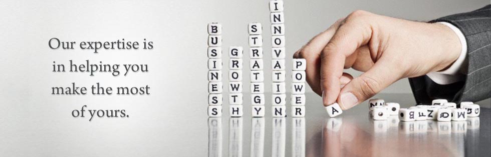 Business Valuation, Audit Firm in Mumbai